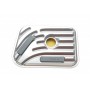 Фільтр АКПП Ford C-Max/Focus/Galaxy 1.5-2.0 06-