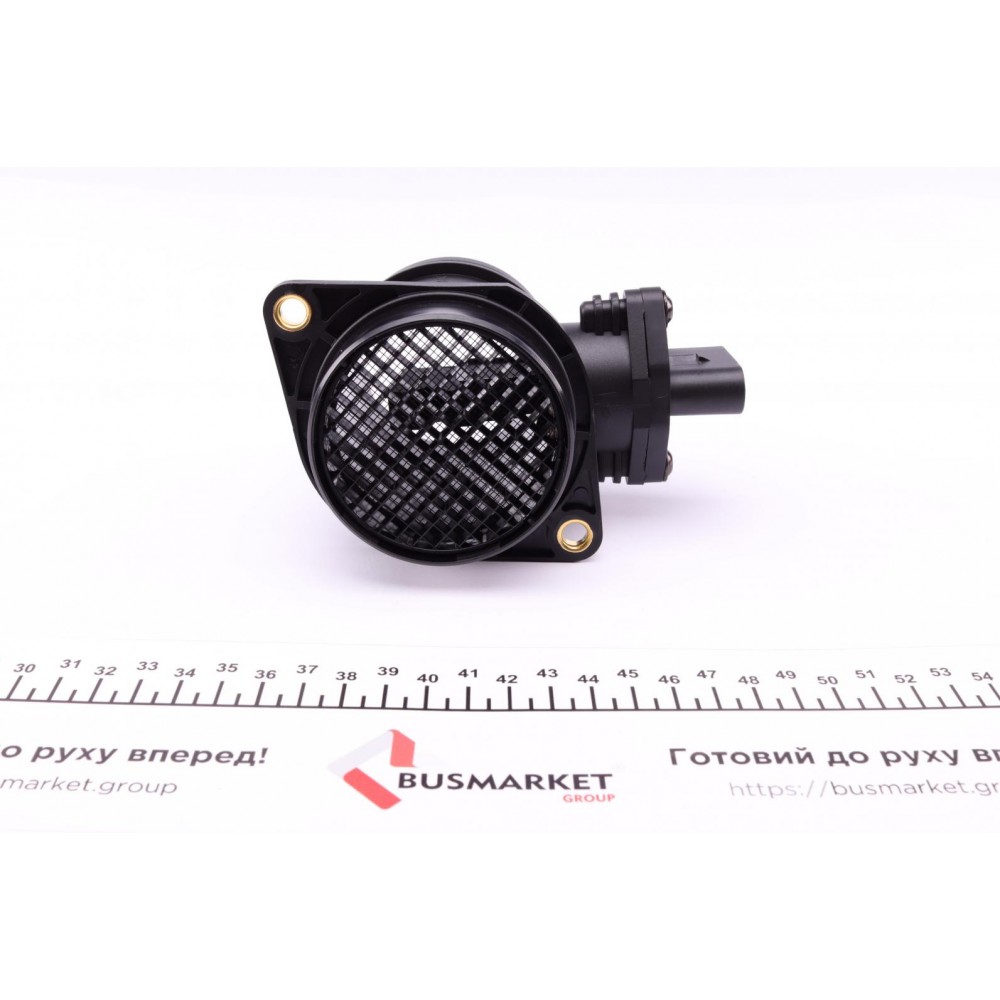 Витратомір повітря VW T5 2.0i 03-15