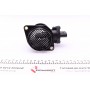 Витратомір повітря VW T5 2.0i 03-15