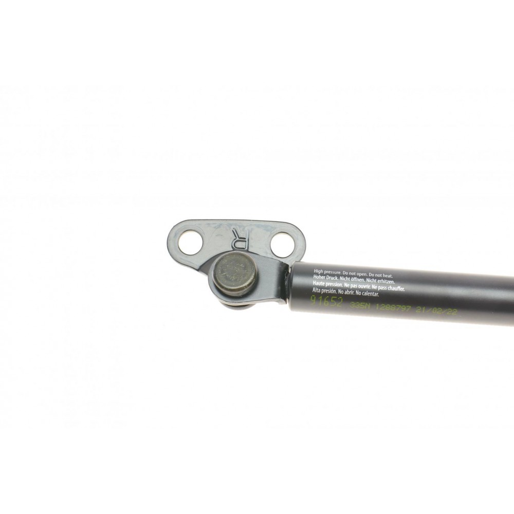 Амортизатор кришки багажника Toyota Land Cruiser 100 98-07 (всюдихід)/Lexus LX 470 98-08 (R) (SUV)