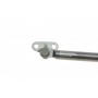 Амортизатор кришки багажника Toyota Land Cruiser 100 98-07 (всюдихід)/Lexus LX 470 98-08 (R) (SUV)