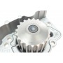 Помпа води Fiat Scudo 96-06/Ducato/Peugeot Boxer/406 1.9D/TD/2.0 94-02