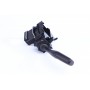 Перемикач поворотів Audi A4 00-08/A6 04-11/A8 03-10/Q7 06-15