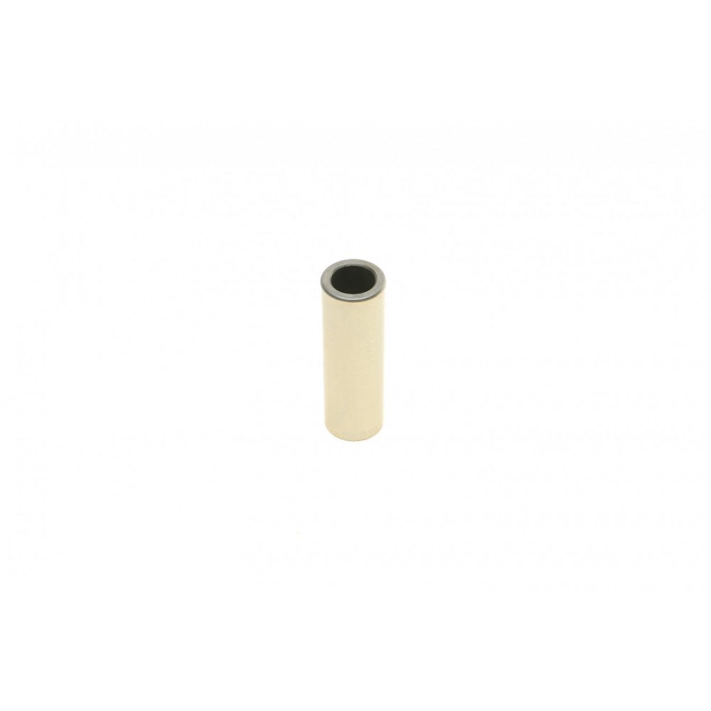Поршень Daewoo Lanos/Nubira 1.6 97- (79.25mm/+0.25) (к-кт 4 шт)