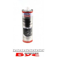 Засіб для очищення системи охолодження (300ml) Kuhler Reiniger (3320=1994=2506)