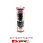 Засіб для очищення системи охолодження (300ml) Kuhler Reiniger (3320=1994=2506)