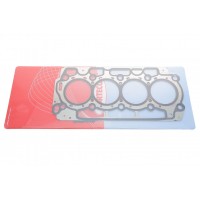 Прокладка ГБЦ Citroen C1/2/3/Ford Fiesta V/VI/Peugeot107/206/207/307 1.4 (1.45mm)