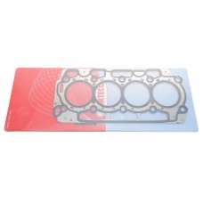 Прокладка ГБЦ Citroen C1/2/3/Ford Fiesta V/VI/Peugeot107/206/207/307 1.4 (1.45mm)