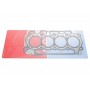 Прокладка ГБЦ Citroen C1/2/3/Ford Fiesta V/VI/Peugeot107/206/207/307 1.4 (1.45mm)