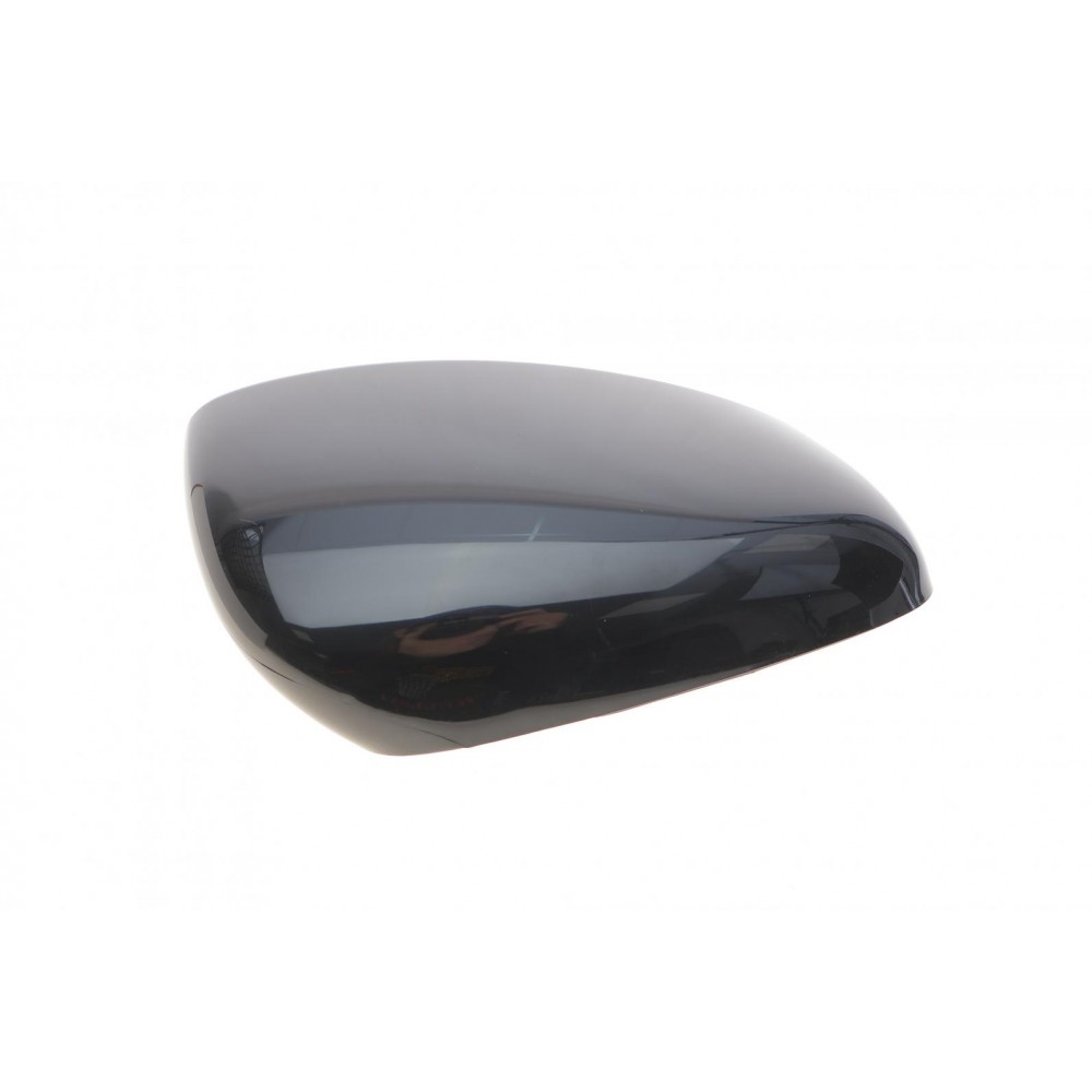 Корпус дзеркала заднього виду Renault Espace/Kadjar/Koleos/Megane/Scenic 15- (R)