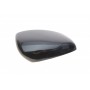 Корпус дзеркала заднього виду Renault Espace/Kadjar/Koleos/Megane/Scenic 15- (R)