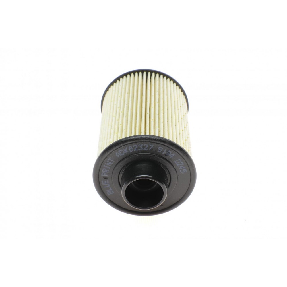Фільтр паливний Fiat Ducato/Citroen Jumper/Peugeot Boxer 2.2/2.3/3.0MJTD/HDI 06-