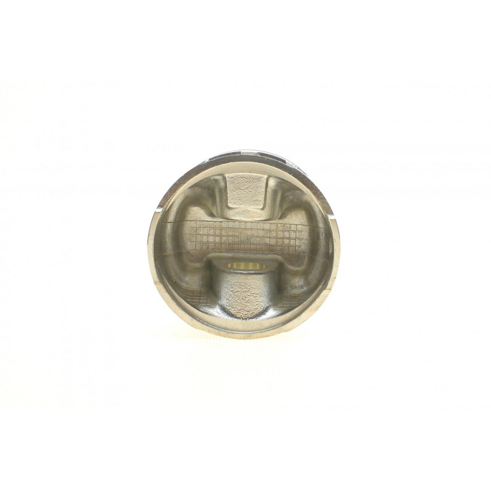 Поршень Daewoo Lanos/Nubira 1.6 97- (79.25mm/+0.25) (к-кт 4 шт)