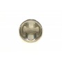 Поршень Daewoo Lanos/Nubira 1.6 97- (79.25mm/+0.25) (к-кт 4 шт)