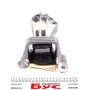 Подушка двигуна (R) Renault Scenic III/Megane III 1.5 dCi 09-