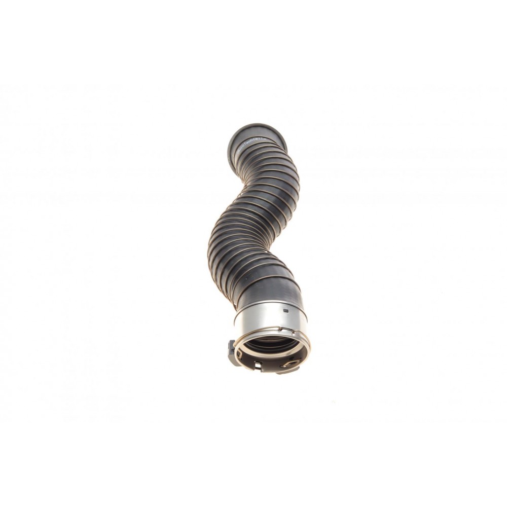 Патрубок інтеркулера BMW 3 (E90) 04-11 M47/N47 (L)