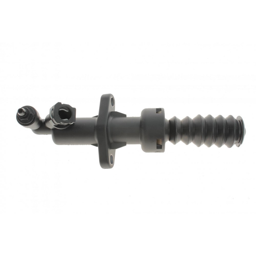 Циліндр зчеплення (робочий) Citroen Jumpy/C4/C5/C8/Fiat Scudo/Peugeot 807/3008/5008/Expert 06-