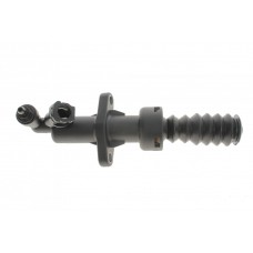 Циліндр зчеплення (робочий) Citroen Jumpy/C4/C5/C8/Fiat Scudo/Peugeot 807/3008/5008/Expert 06-