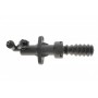Циліндр зчеплення (робочий) Citroen Jumpy/C4/C5/C8/Fiat Scudo/Peugeot 807/3008/5008/Expert 06-