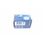 Автолампа PBX4 12V 1.5W BX8.4d Pure Light