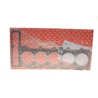 Прокладка ГБЦ MB (W202/W124//W210/S124/S210) OM605 93-00 (1,65 мм)