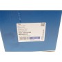 Подушка двигуна (R) Skoda Fabia/Roomster/VW Polo 1.4/1.6 99-