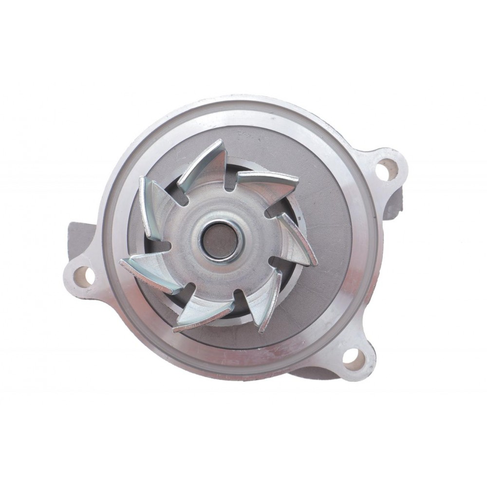 Помпа води Audi 100/80 2.3E/2.3E quattro 90-96/A6 2.3/2.3 quattro 94-97 (29z) (B/B) (7 лоп)