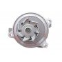Помпа води Audi 100/80 2.3E/2.3E quattro 90-96/A6 2.3/2.3 quattro 94-97 (29z) (B/B) (7 лоп)