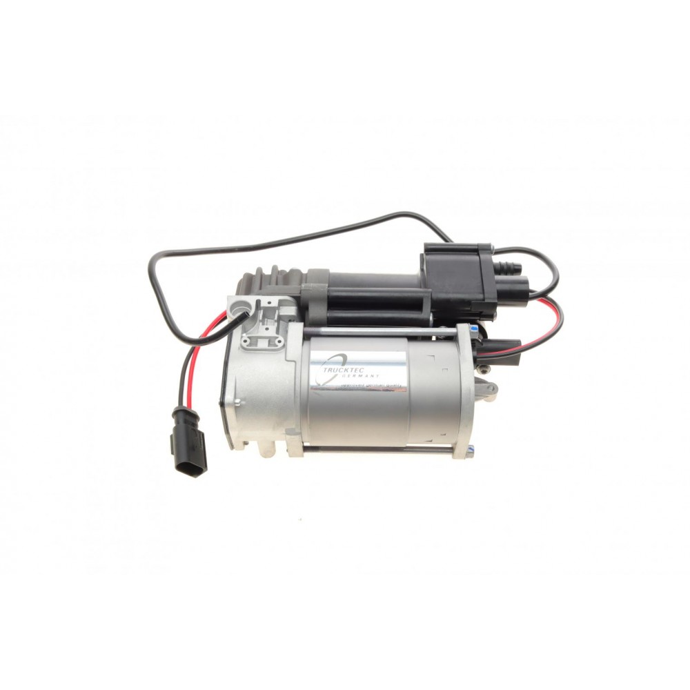 Компресор пневмосистеми BMW 7 (F01/F02/F03/F04) 08-15 N52/N55/N63/N74