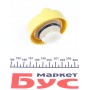 Кришка горловини маслозаливної Renault Kangoo 1.5dCi/Master/Trafic 2.5dCi 97-