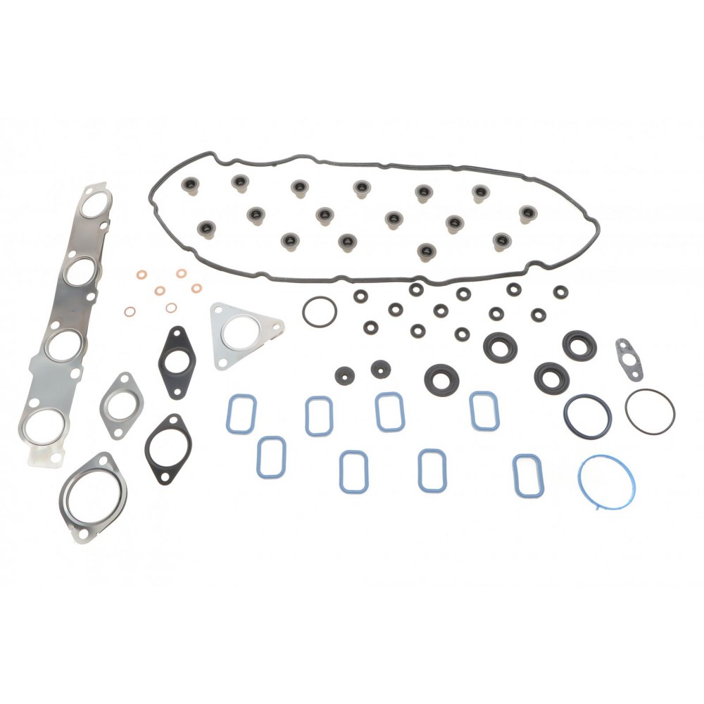 Комплект прокладок (верхній) Ford Transit 2.4 TDCi/Land Rover Defender 2.4 Td4 06-16