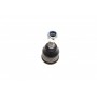 Опора кульова (передня) Smart Fortwo 08-