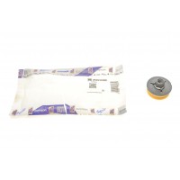 Подушка амортизатора (заднього) BMW 3 (E90-E93) 06-13