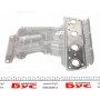 Прокладка колектора випускного Citroen Berlingo/Peugeot Partner 1.6 VTi 09- (замінено на 174.982)