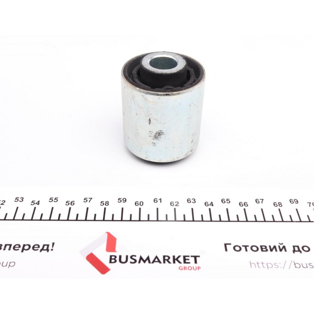 Сайлентблок важеля (заднього) MB M-class (W166)/GL-class (X164) 05-