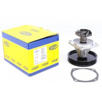 Помпа води Fiat Fiorino/Tempra 1.4/1.6 90-01 (WPQ0285)