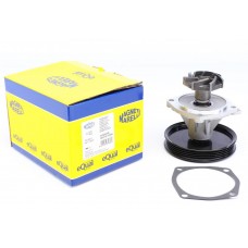 Помпа води Fiat Fiorino/Tempra 1.4/1.6 90-01 (WPQ0285)