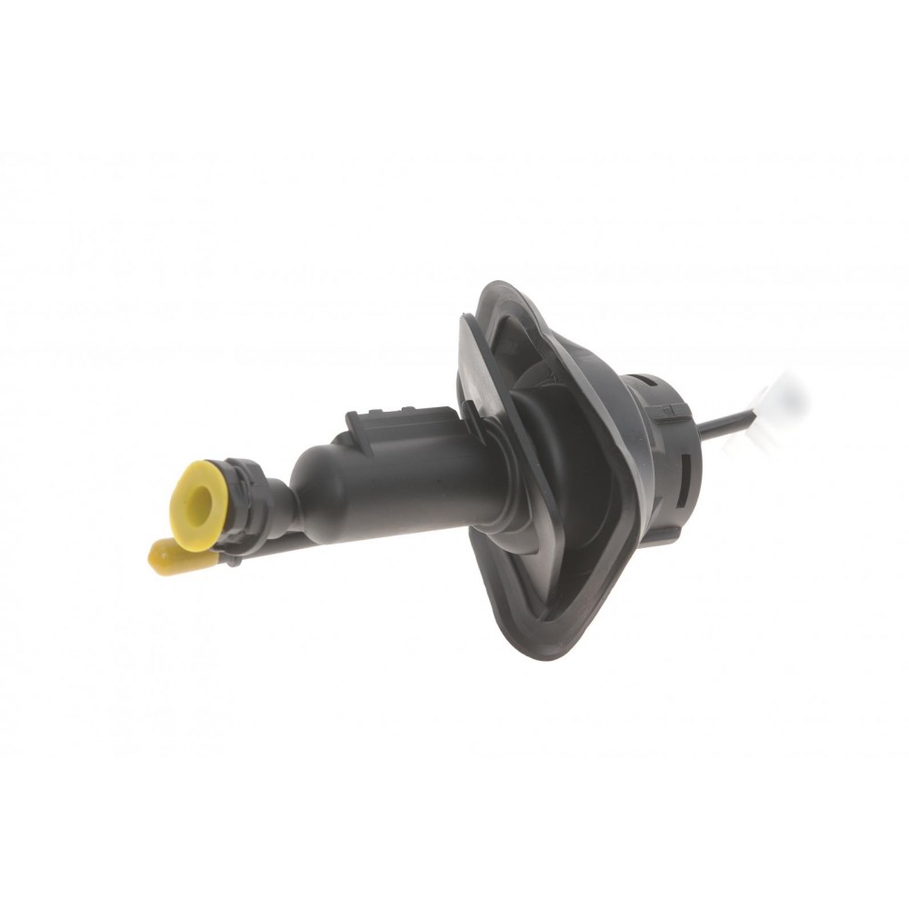 Циліндр зчеплення (головний) Ford C-Max/Kuga 07-/Focus/Mazda 5 04-/3 03-14/Volvo C30/S40/V50 04-12