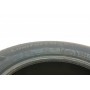 Шина ComfortMax S801 225/65 R17 102H (літня)