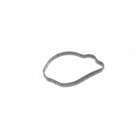 Прокладка ПНВТ ущільнююча Land Rover Discovery Sport/Freelander/Range Rover Evoque 2.0 4x4 11-