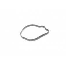 Прокладка ПНВТ ущільнююча Land Rover Discovery Sport/Freelander/Range Rover Evoque 2.0 4x4 11-