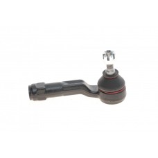 Наконечник тяги рульової (R) Hyundai i30 16-/Kia Ceed 18-
