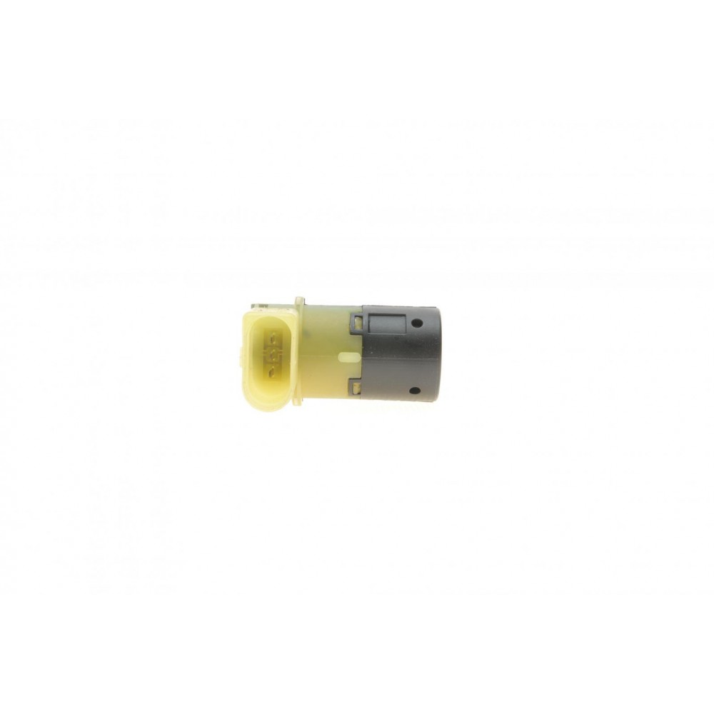 Датчик парковки Audi A4/A6/A8/VW Passat B5 94-05