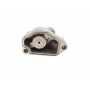 Термостат Chevrolet Lacetti/Evanda/Nubira 1.4-2.0i 00- (87°C)