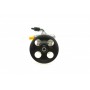 Насос ГПК Peugeot Bipper 1.4HDI 08-
