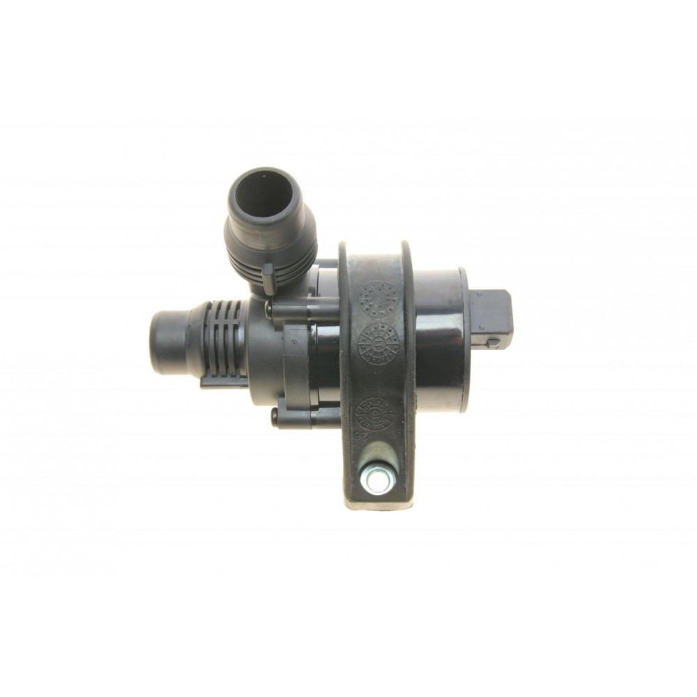 Насос системи охолодження (додатковий) BMW X5 (E70/F15/F85)/X6 (E71/E72) 2.0-4.8 06-18 (елект.)
