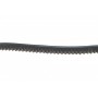 Ремінь генератора MB 609-817D (13x925)