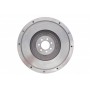 Демпфер + комплект зчеплення Renault Megane II/III/Scenic II/III 1.9dCi 02- (d=239) z=21