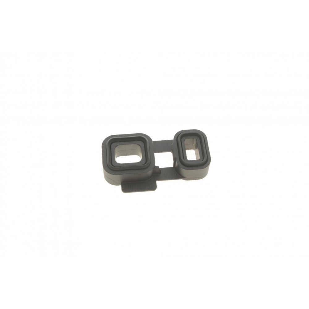 Прокладка АКПП BMW 5 (E60)/7 (E65/E66/E67)/X5 (E53) 3.0d 02-06 M57/N62/N73
