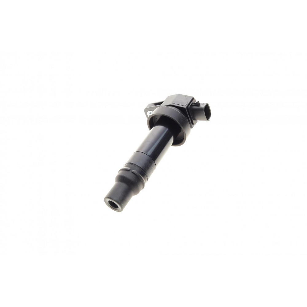 Котушка запалювання Hyundai i30/Kia Cerato 1.4/1.6 04-